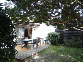 Hameau